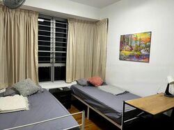 Grandeur 8 (D20), Condominium #529805341